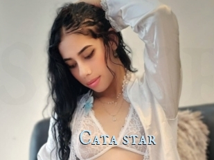 Cata_star