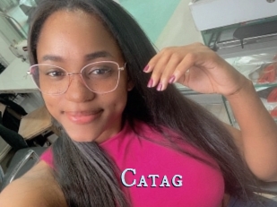 Catag