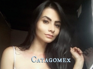 Catagomex