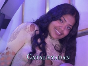 Cataleyadan