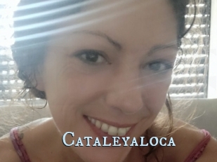 Cataleyaloca