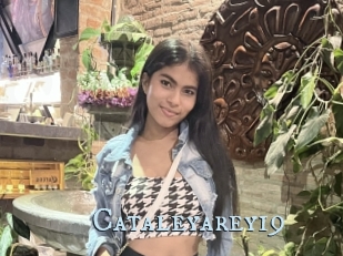 Cataleyarey19