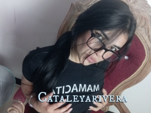 Cataleyarivera