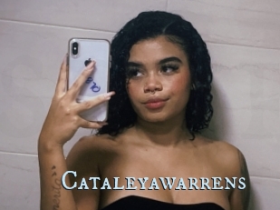 Cataleyawarrens