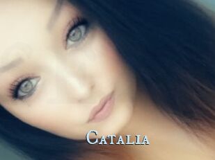 Catalia