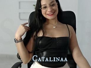 Catalinaa