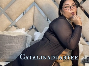 Catalinaduartee