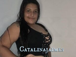 Catalinajaimes