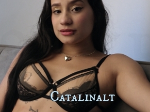 Catalinalt