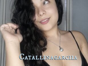 Catallinagarciia