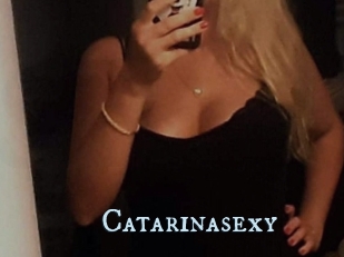 Catarinasexy