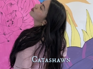 Catashawn