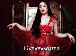 Catavasquez