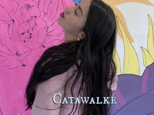 Catawalke