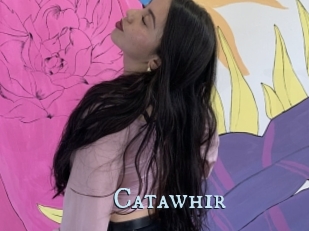 Catawhir