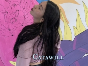 Catawill