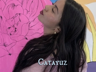 Catayuz