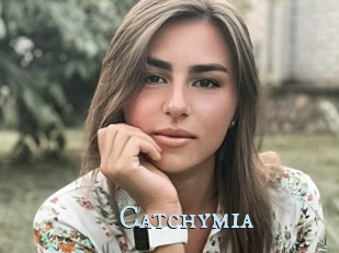 Catchymia