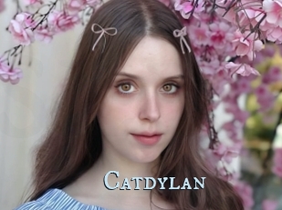 Catdylan