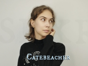 Catebeacher