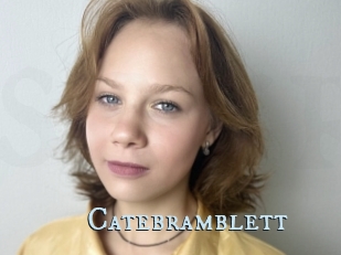 Catebramblett