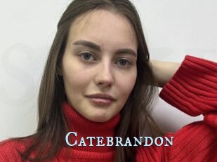 Catebrandon