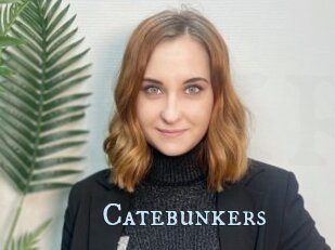 Catebunkers