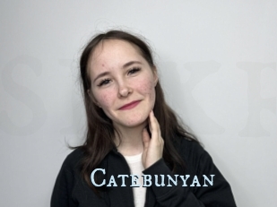 Catebunyan