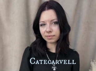 Catecarvell