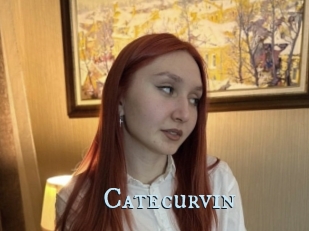 Catecurvin