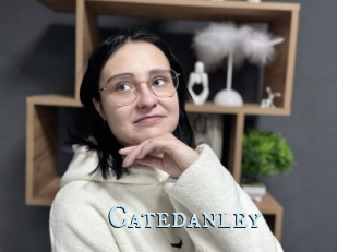 Catedanley