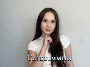 Catedimmick