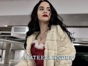 Cateellender