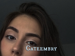 Cateembry