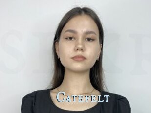 Catefelt