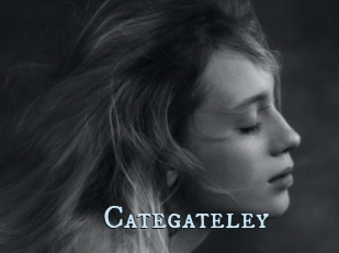 Categateley