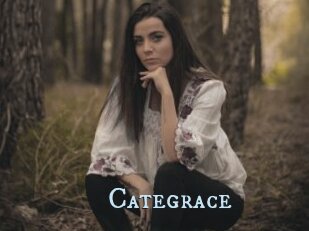 Categrace