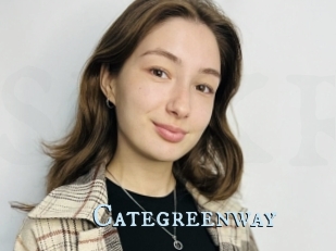 Categreenway