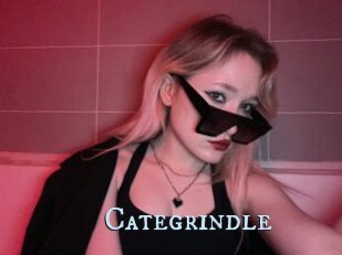 Categrindle