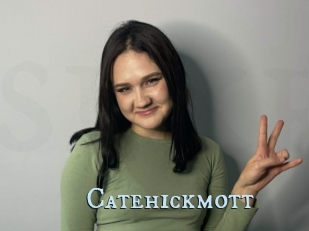 Catehickmott