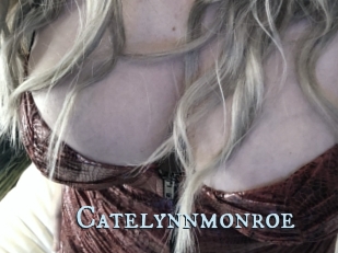 Catelynnmonroe