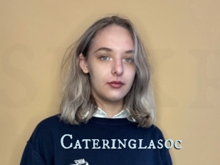 Cateringlasoc