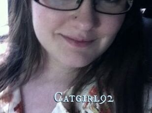 Catgirl92