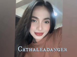 Cathaleadanger