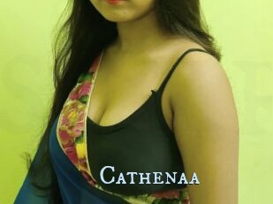 Cathenaa