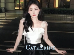 Catherine