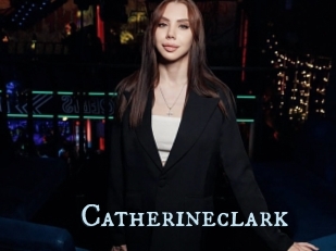 Catherineclark