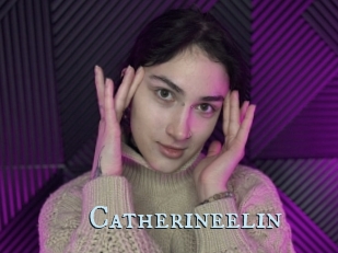 Catherineelin