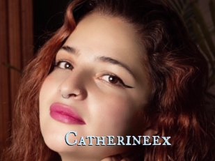 Catherineex