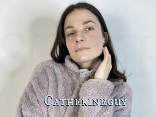 Catherineguy